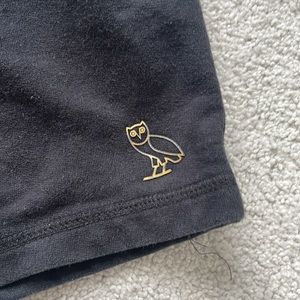 Ovo essentials shorts